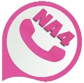 NA4 WhatsApp