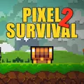 Pixel Survival 2