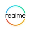 Realme Dialer
