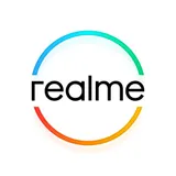 Realme Dialer logo