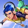 SIGMA