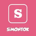 SiMontok