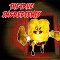 The True Ingredients