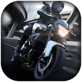 Xtreme Motorbikes logo