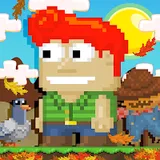 Growtopia logo