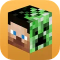 Minecraft Skin Studio