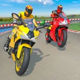 Real Bike Racing logo