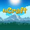 UCraft Lite