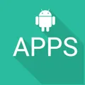 A1 Apps Store Market