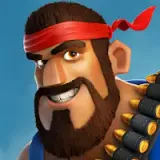 Boom Beach logo
