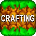 Crafting & Building