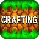 Crafting & Building