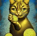 Doubloon Bank