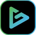 GTV Player