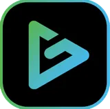 GTV Player
