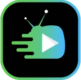 GreenAPP Player