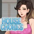 House Chores