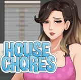 House Chores logo