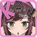 Kizuna Player
