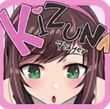 Kizuna Player logo