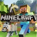 Minecraft Bedrock Edition