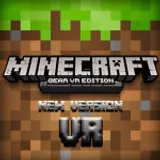Minecraft: Gear VR Edition