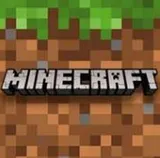 Minecraft Java Edition