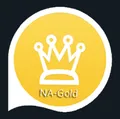 NA5 WhatsApp