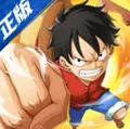 One Piece: Fighting Path