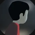 PlayDead Inside