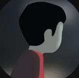 PlayDead Inside logo