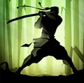 Shadow Fight 2