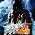 Tekken 4