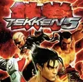Tekken 5