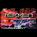 Tekken Tag