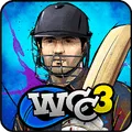 World Cricket Championship 3 