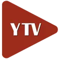 YTV Player