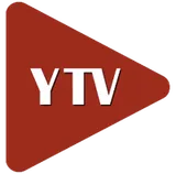 YTV Player