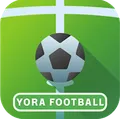 Yora Football