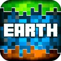 Earth Craft