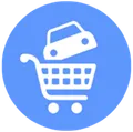 AAStore
