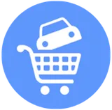 AAStore