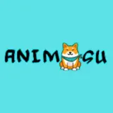 Animasu