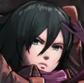Attack on Titan
