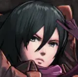 Attack on Titan logo