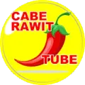 Cabe Rawit