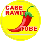 Cabe Rawit logo