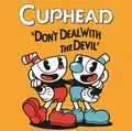 Cuphead Lite
