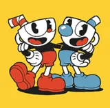 Cuphead Mobile