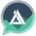 Delta YoWhatsApp